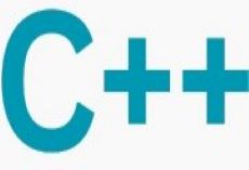 c++